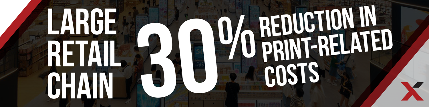 30-percent-large-retail