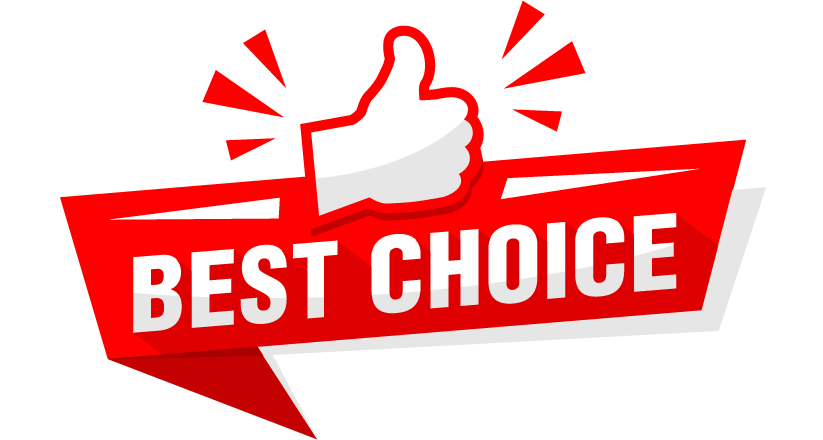 Best-Choice