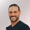 Dominick D'Agato