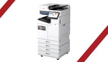 Epson-WorkForce-Enterprise-AM-C5000