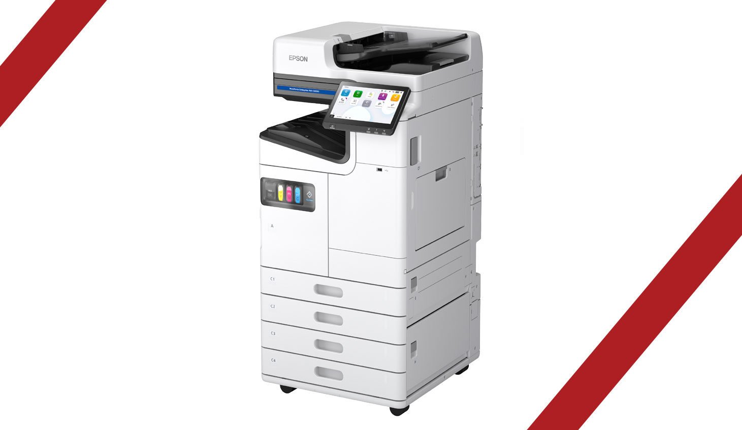 Epson-WorkForce-Enterprise-AM-C5000