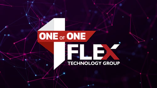 Flex Technology Group Celebrates Record Revenues in 2023 at its 2024 Annual Leadership Conference