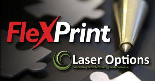 Oval Partners Makes Strategic Investment in Laser Options Inc.