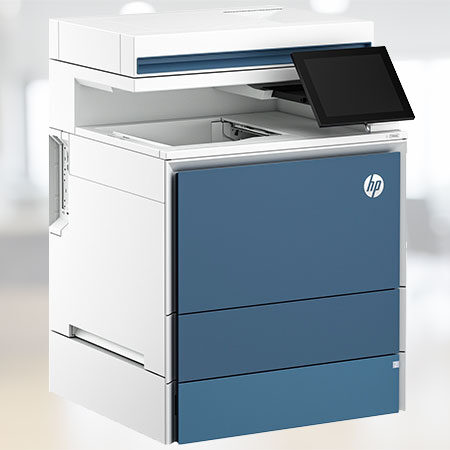 HP-Color-LaserJet-Enterprise-MFP-X57945dn-sm