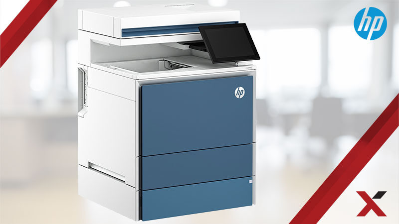 HP-Color-LaserJet-Enterprise-MFP-X57945dn
