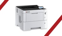 KYOCERA ECOSYS PA4500x 