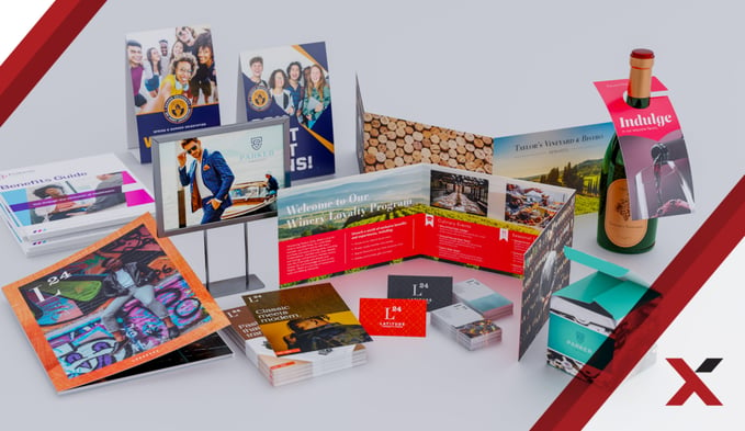 Marketing-materials-1-1024x594