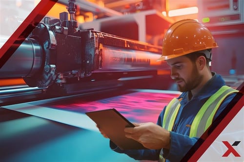 The Manufacturing Bottleneck You’re Probably Ignoring