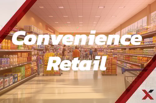 Why Print Failures Cost More Than Theft in Convenience Retail