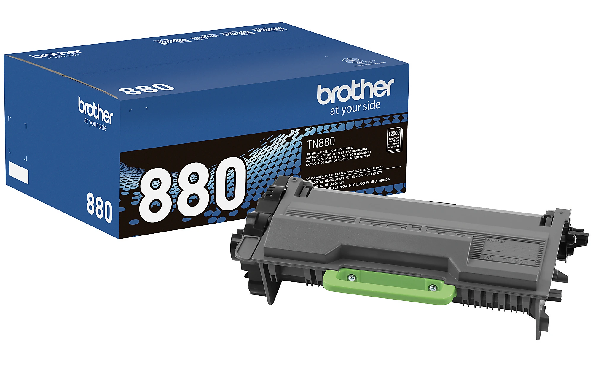 brother880