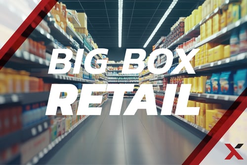 How to Identify and Eliminate Hidden Print Costs for Big Box