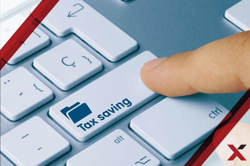 Save Thousands in Taxes by Upgrading Your Printers Now (Tax Section 179)