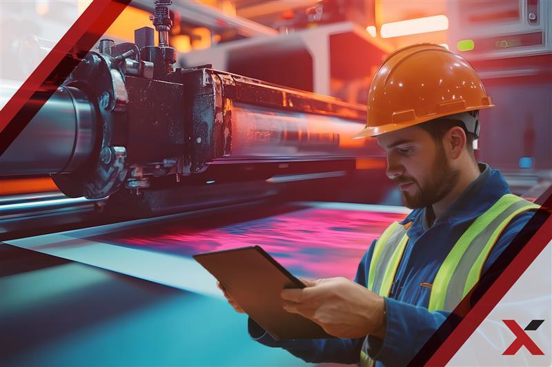 The Manufacturing Bottleneck You’re Probably Ignoring