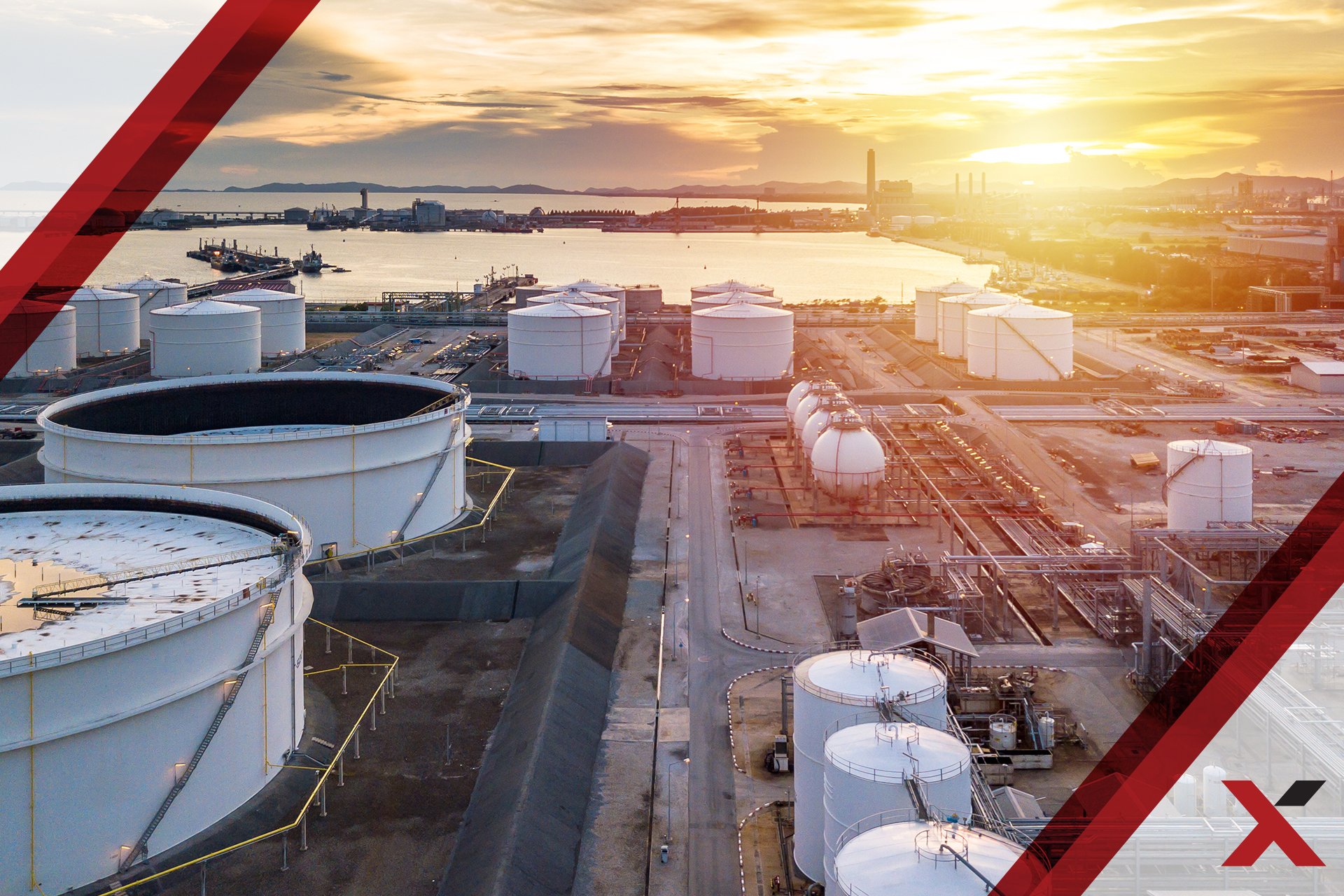 Operational Blind Spots: Rethinking Print Infrastructure in the Energy Sector