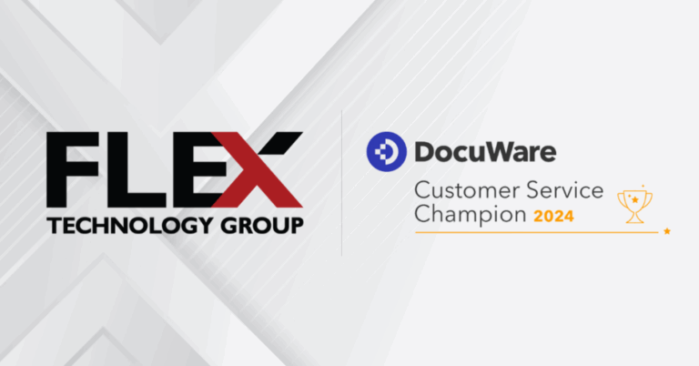 News | Flex Technology Group