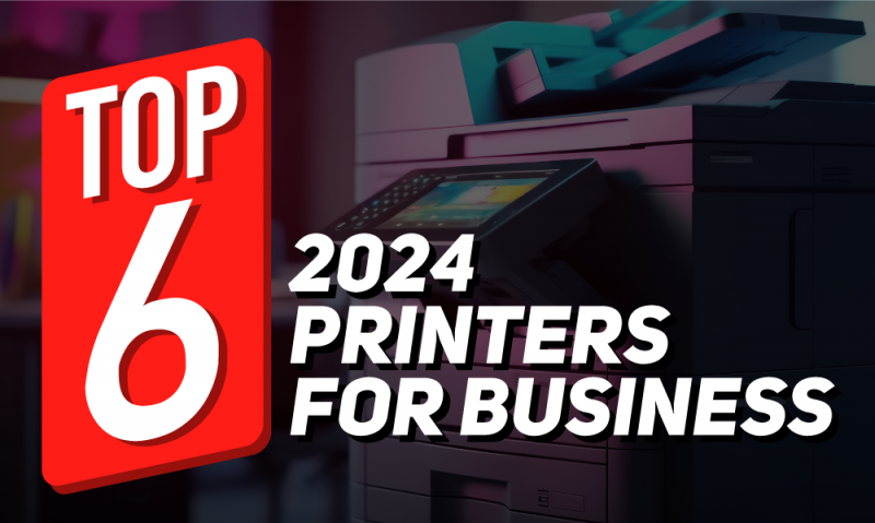 2024-Best-Printers-for-Business