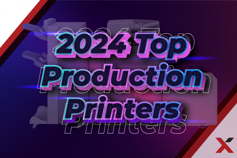 2024-Top-Production-Printers-Hero-1