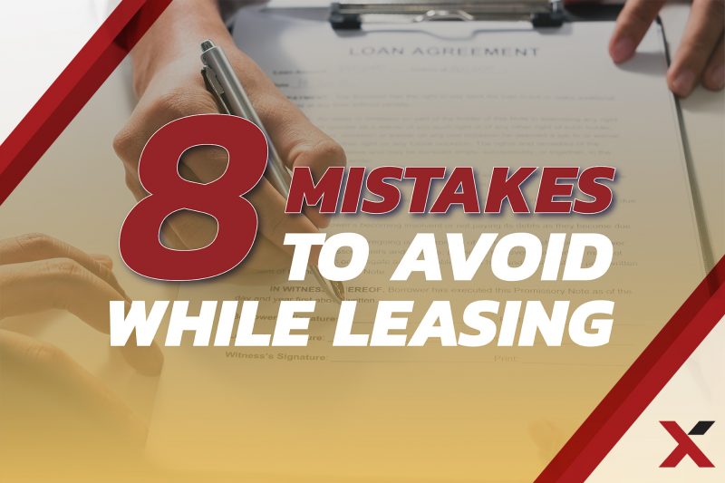8mistakesleasing