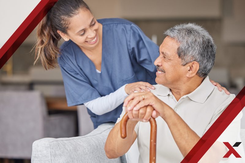 AssistedLiving_FPIC