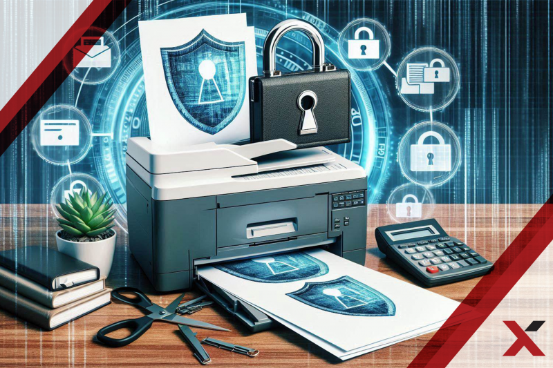 Best-Practices-for-Print-Security