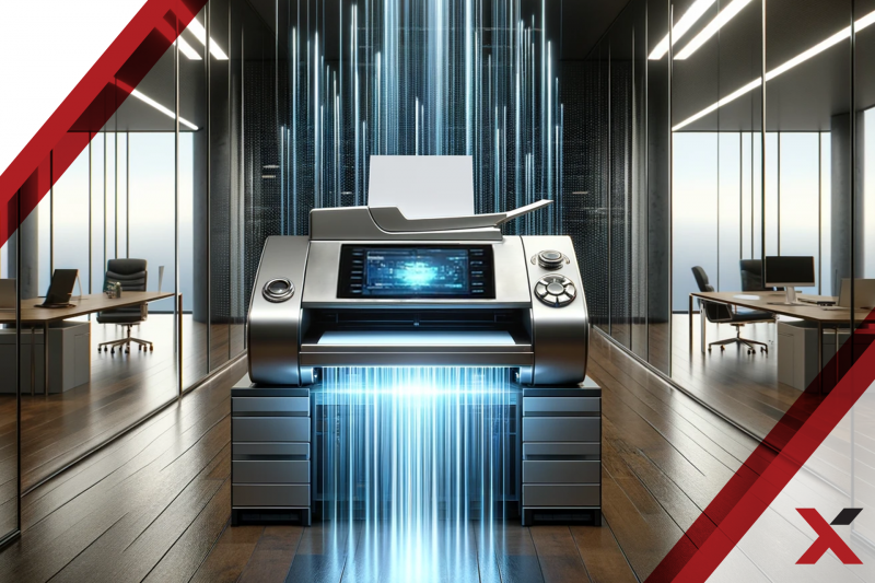 Business-Fax-In-2024