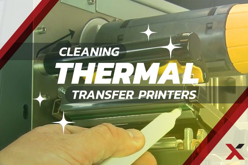 Cleaning_Therms_FPIC
