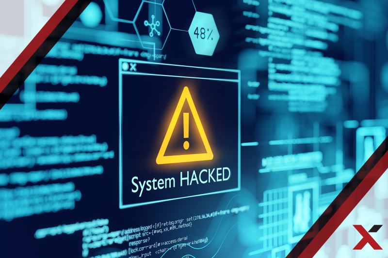 Common-Printer-Security-Vulnerabilities-1