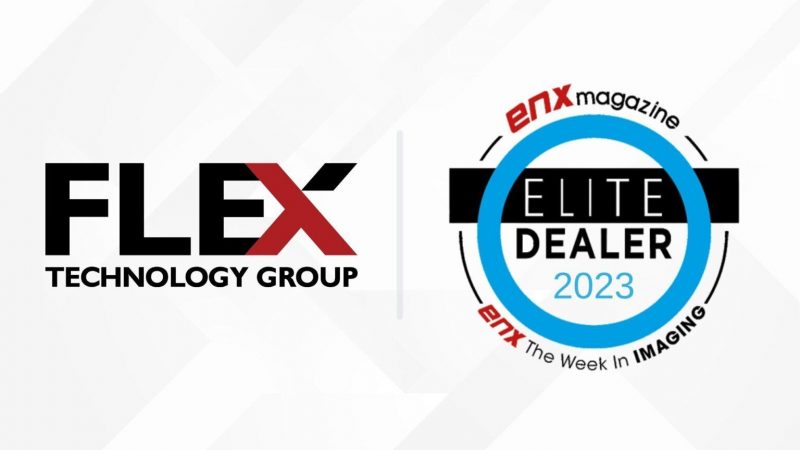 ENX-Magazine-2023-Elite-Dealer-Award-Winner-Flex-Technology-Group-1536x864-1