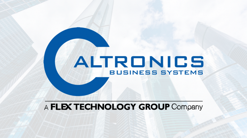 FTG-Caltronics-Press-Release-Caltronics-Business-Systems-Named-Best-Independent-Managed-Print-Services-Provider-1536x864-1