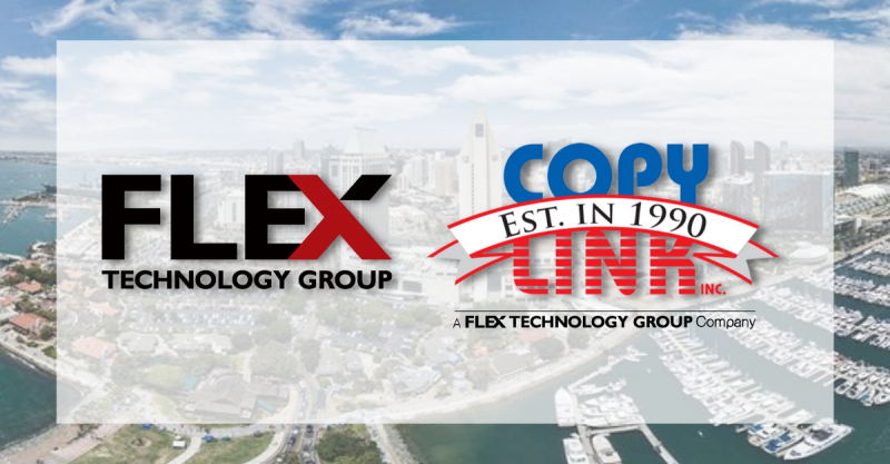 FTG-Press-Release-Flex-Technology-Group-Expands-Market-Share-in-California-with-Strategic-Investment-in-Copy-Link