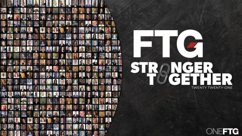 FTG-Stronger-Together FTG-Stronger-Together