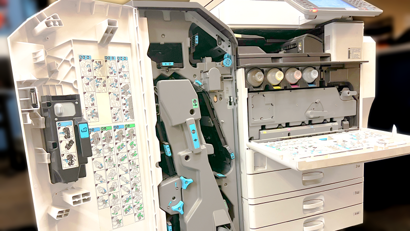 Fix-my-printer-header