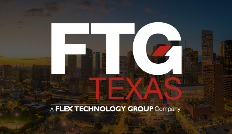 Flex-Technology-Group-Press-Releases-16-1080x626-1