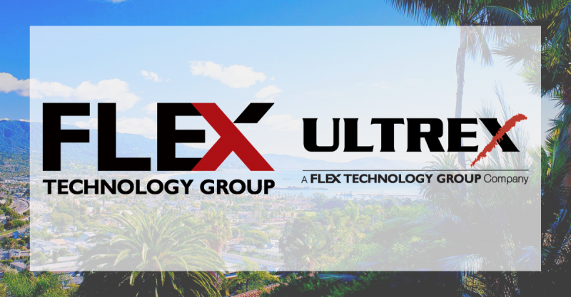 Flex-Technology-Group-Press-Releases-19