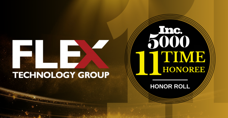 Flex-Technology-Group-Press-Releases-31