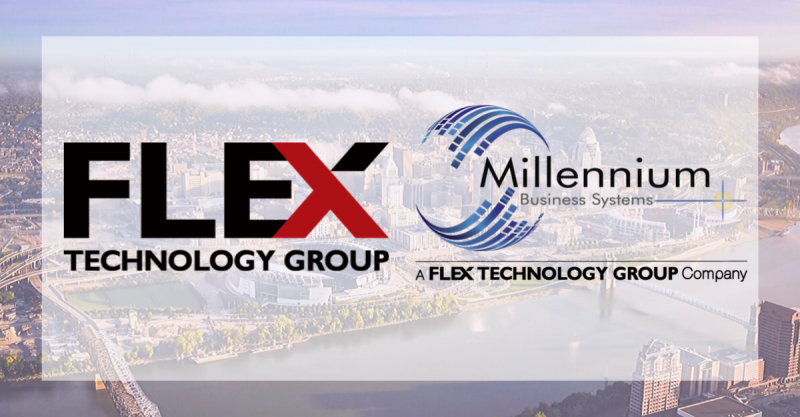 Flex-Technology-Group-Press-Releases-4-1-1 Flex-Technology-Group-Press-Releases-4-1-1