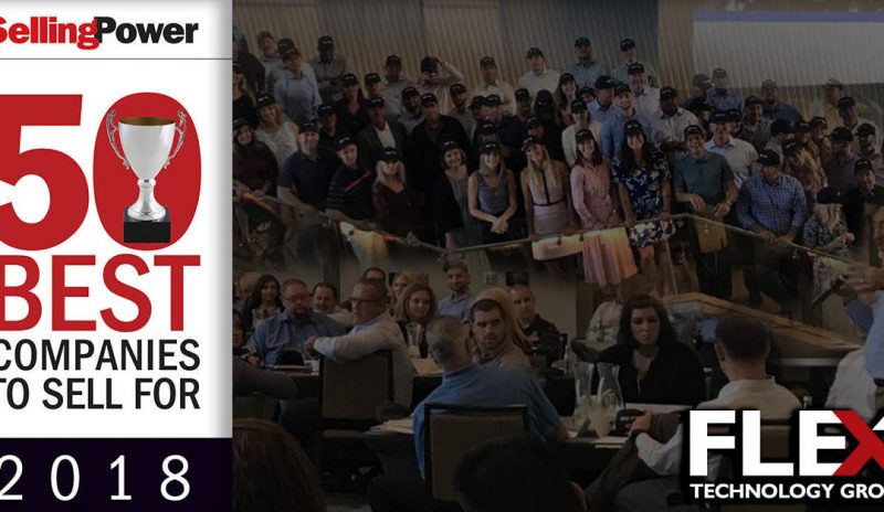 Flex-Technology-Group-Sales-Careers-1080x627-1