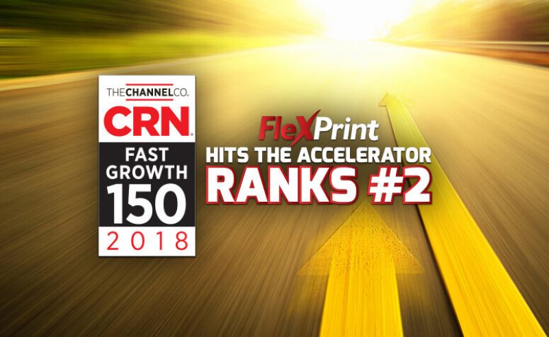 FlexPrint-2018-CRN-Fast-Growth-150