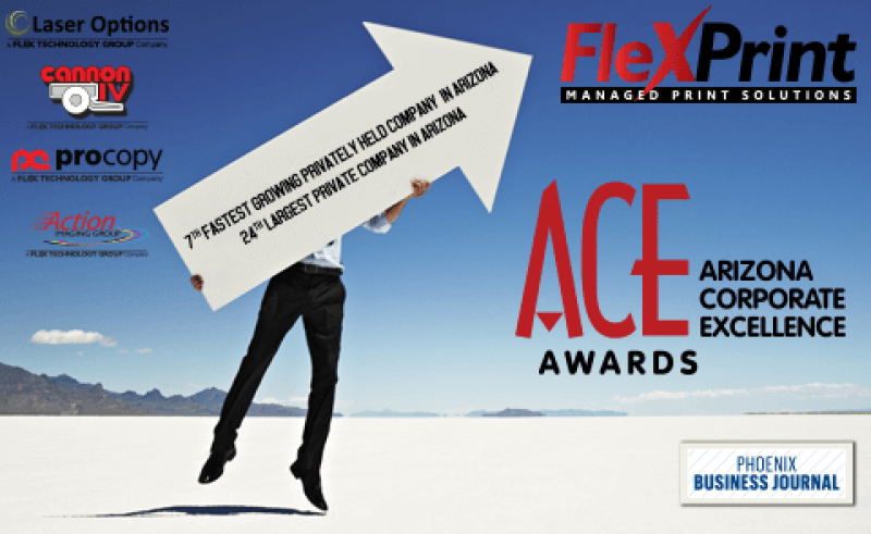 FlexPrint-ACE-Awards-2017