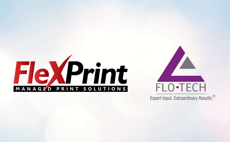 FlexPrint-FloTech-121817