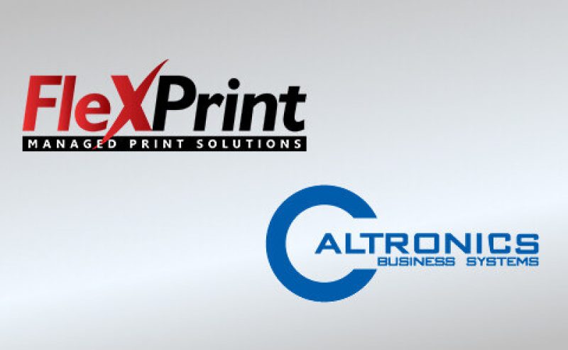FlexPrintCaltrnoics