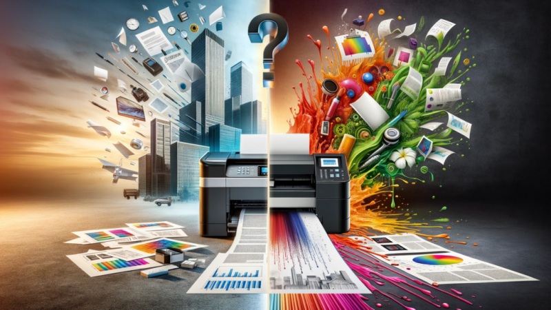 Ink-vs-laser-1-1024x576-1