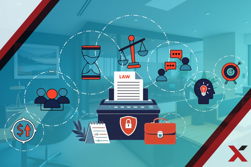 MPS_for_LawFirms-FPIC