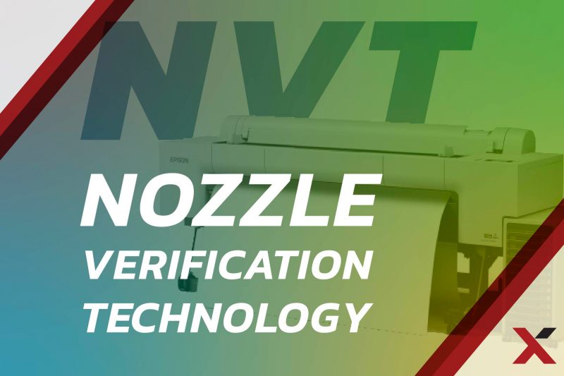 NVT2