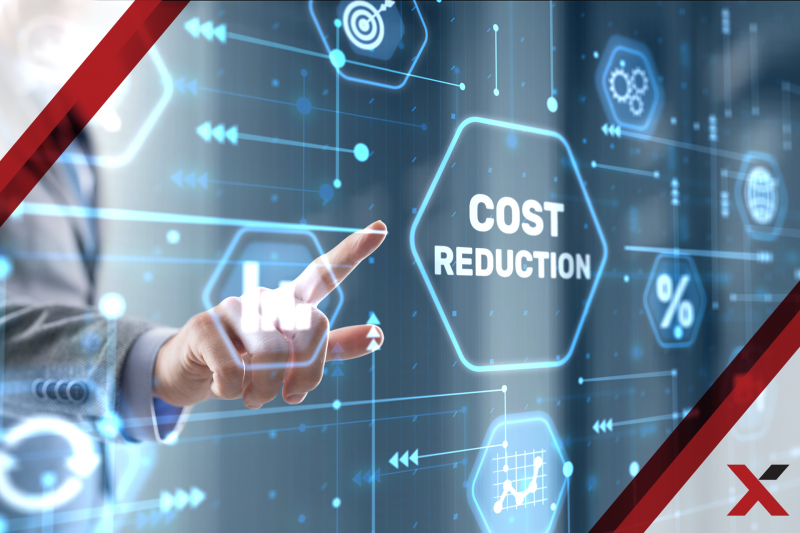 Print-Cost-Reduction