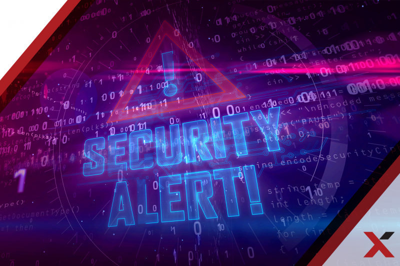 Print-Security-For-Businesses