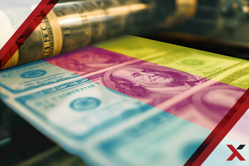 Print-color-cost