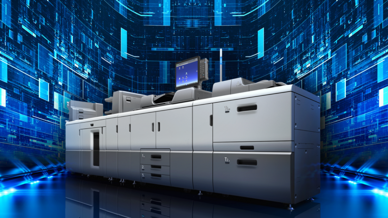 Production-Print-Header-1536x864-1