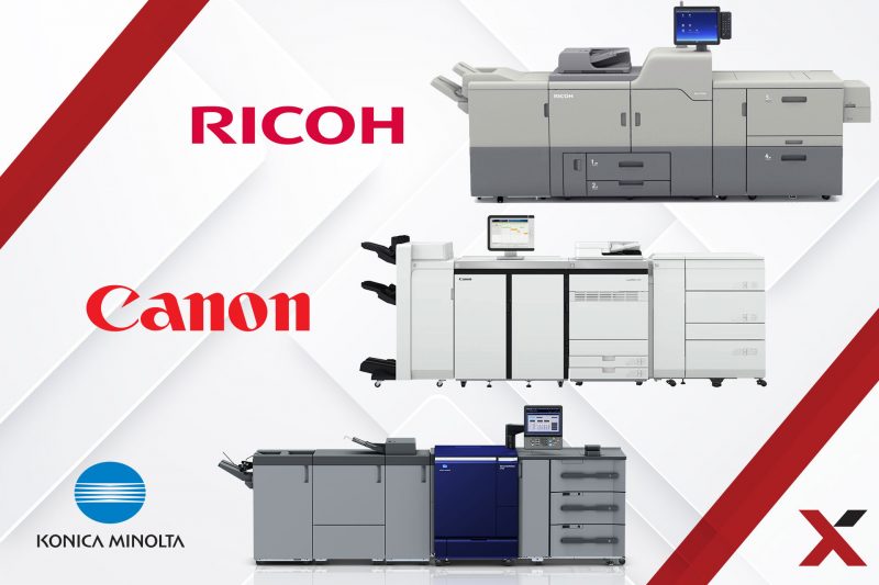 Production-Printer-Reviews