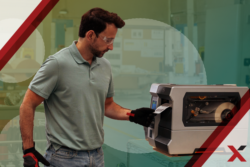 Thermal_printers